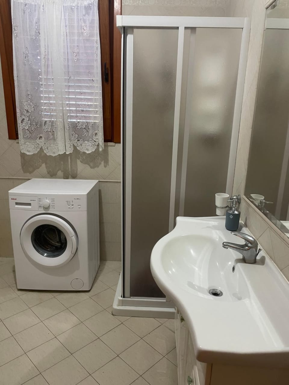 Flora House Bed and Breakfast in Brindisi