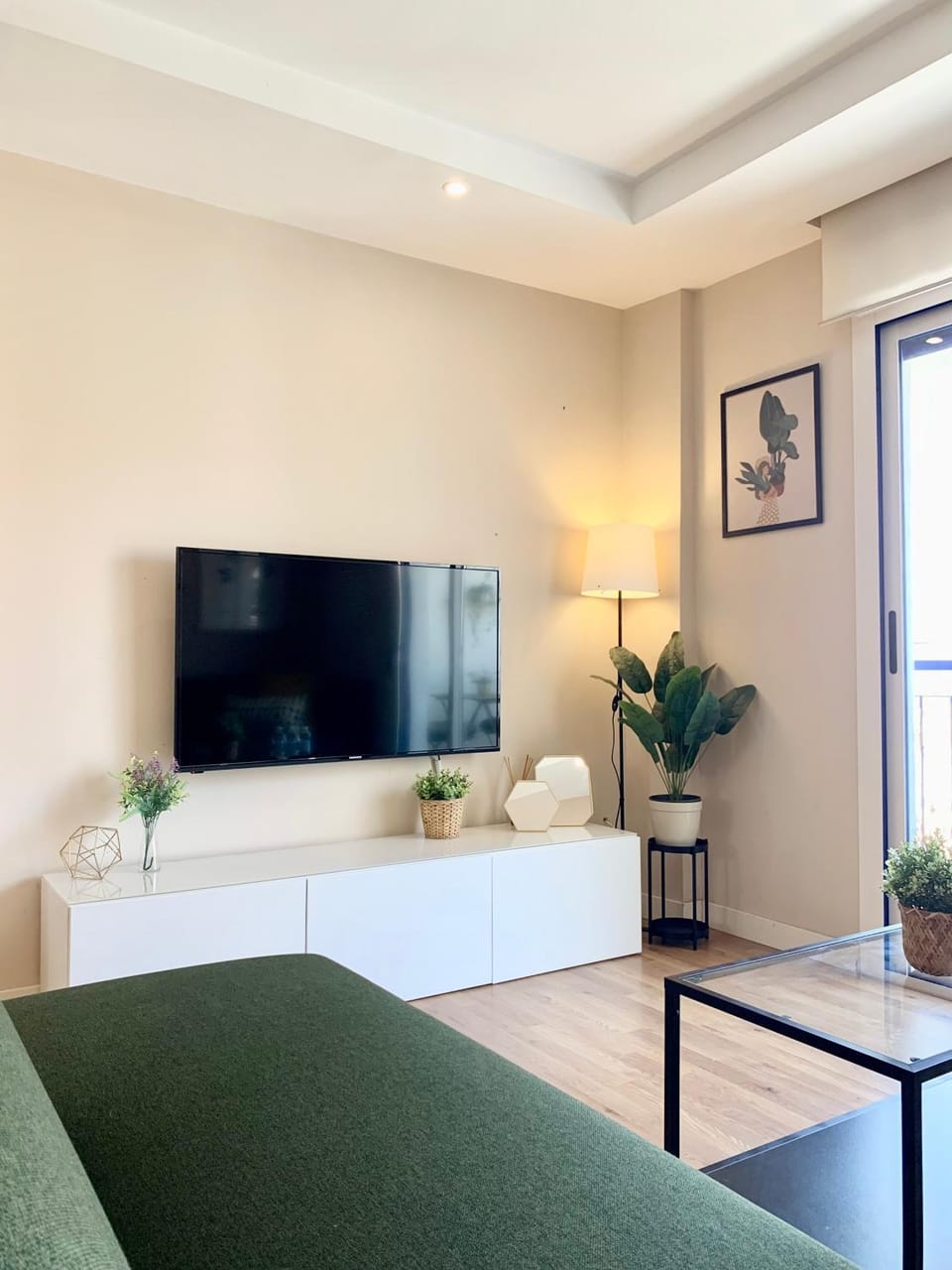 Apartamento Veleta Apartment in Torremolinos