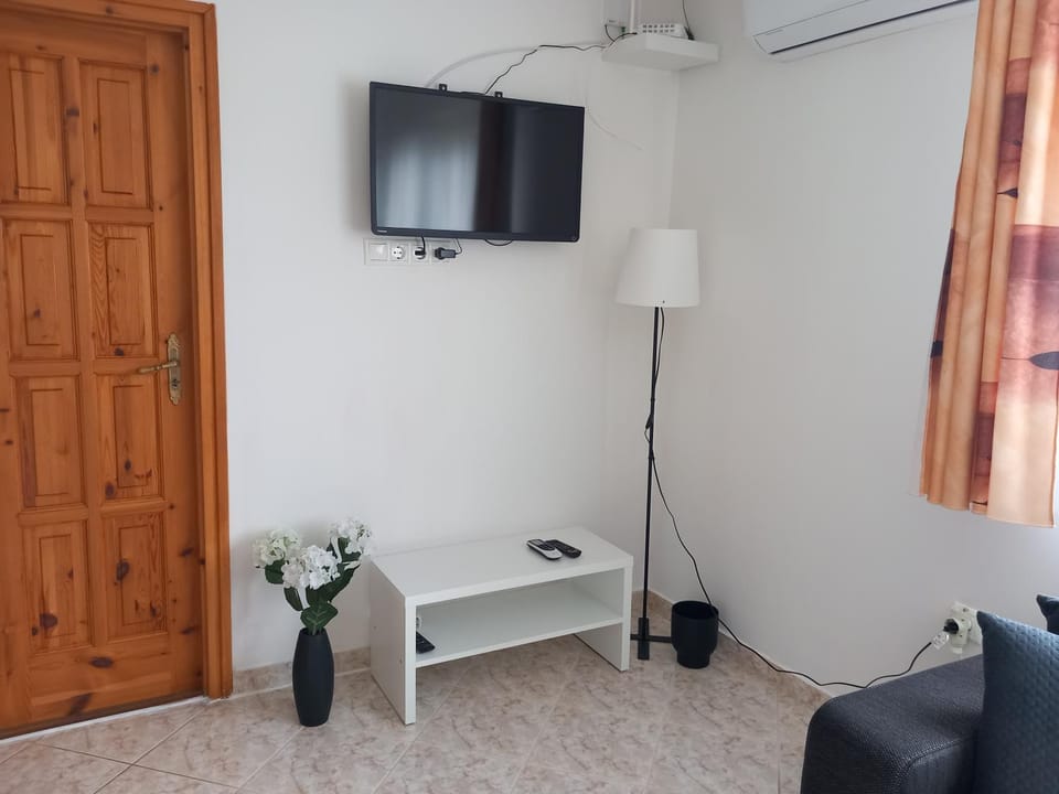 Brigi Apartman Apartment in Hungary