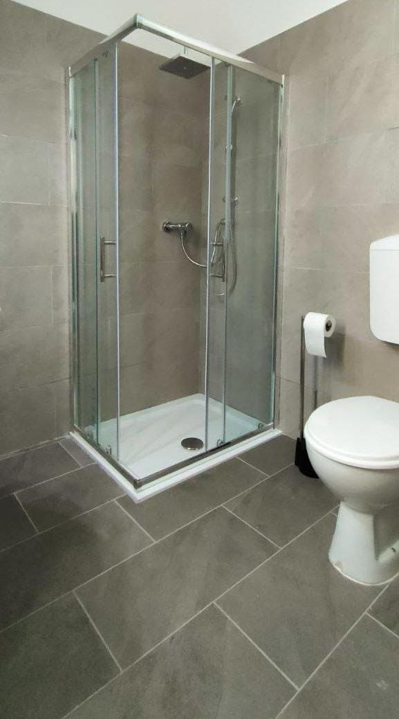 Viale Aurora Apartment in Bibione