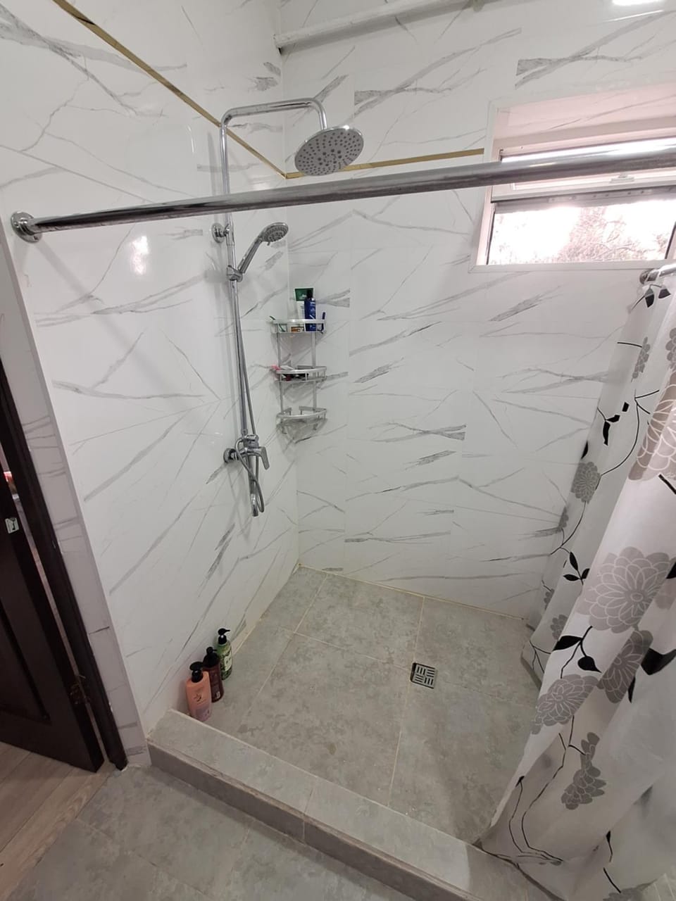 Бурана уютный дом Vacation rental in Almaty Region, Kazakhstan