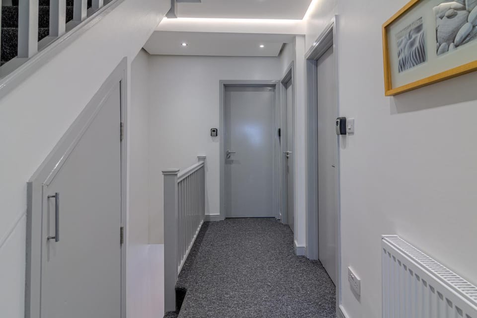 Stunning Ensuite Room Bed and Breakfast in Bromley