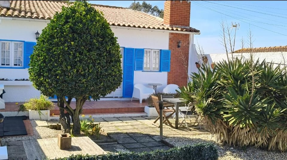 Casa de Praia House in Porto District