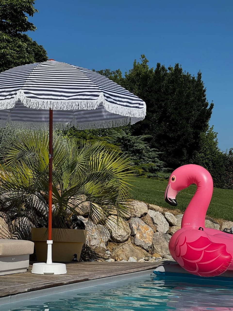 Domaine Horizon House in Occitanie