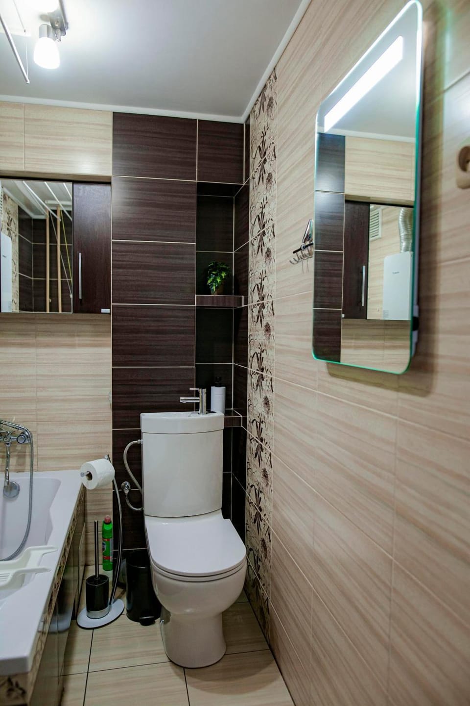 Mieszkanie Słoneczny Sandomierz Apartment in Poland
