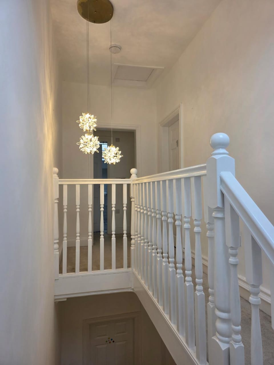 Shaun the Sheep Vacation rental in Stretford