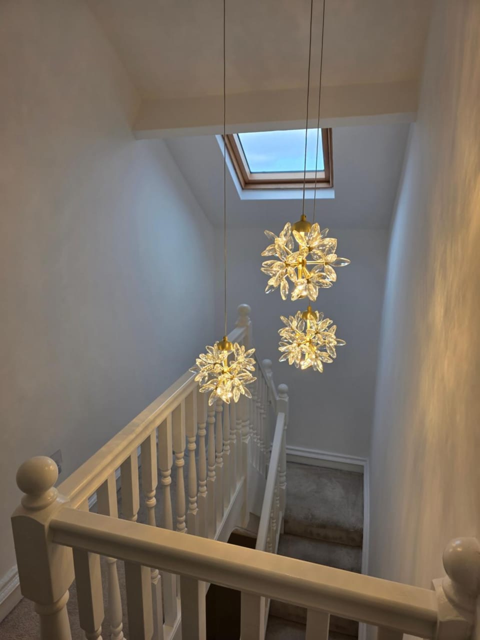 Shaun the Sheep Vacation rental in Stretford