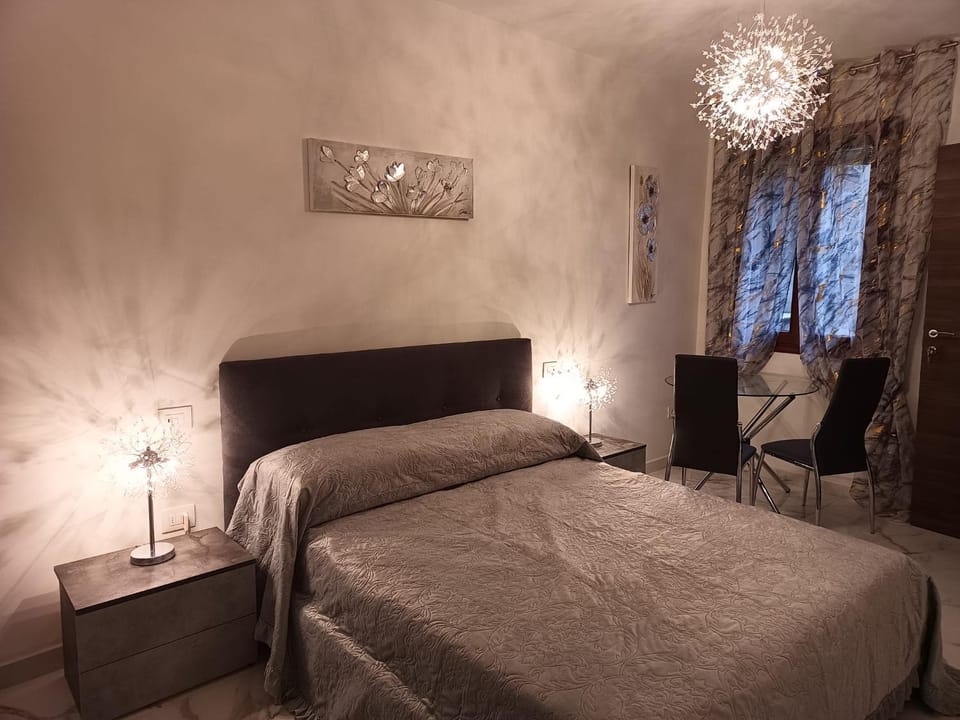 Venezia in Suite - Luxury Accommodation Apartment in San Marco
