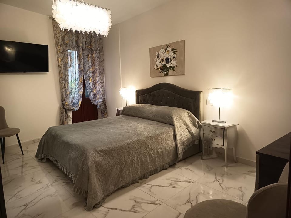 Venezia in Suite - Luxury Accommodation Apartment in San Marco