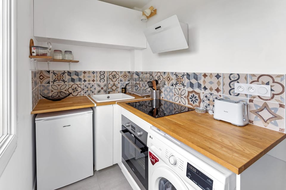 washing machine, washing machine, dryer, kitchen