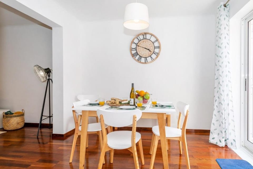 GuestReady - Monaco Nest Bed and Breakfast in Ponta Delgada