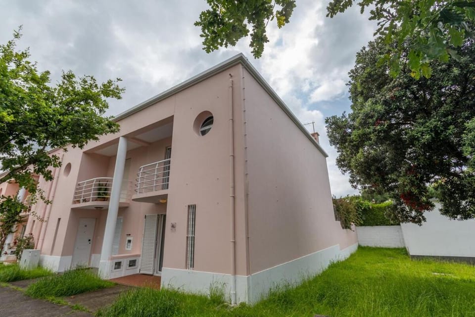 GuestReady - Monaco Nest Bed and Breakfast in Ponta Delgada