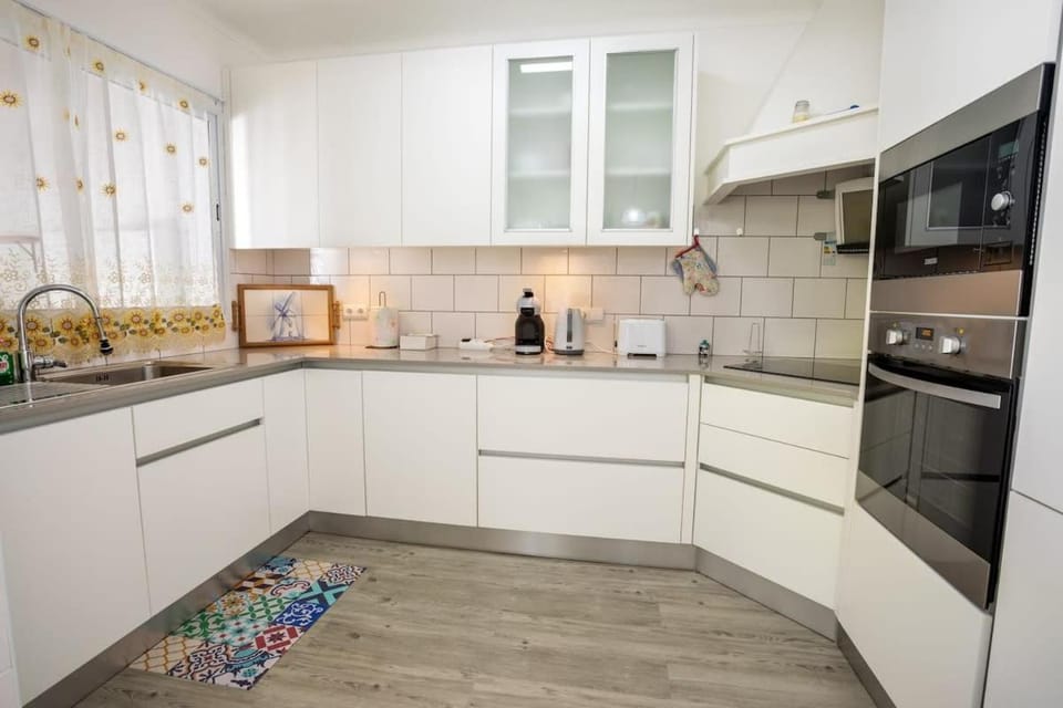 GuestReady - Furnas Nest Bed and Breakfast in Azores District