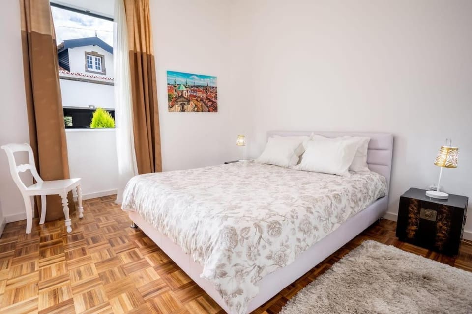 GuestReady - Furnas Nest Bed and Breakfast in Azores District