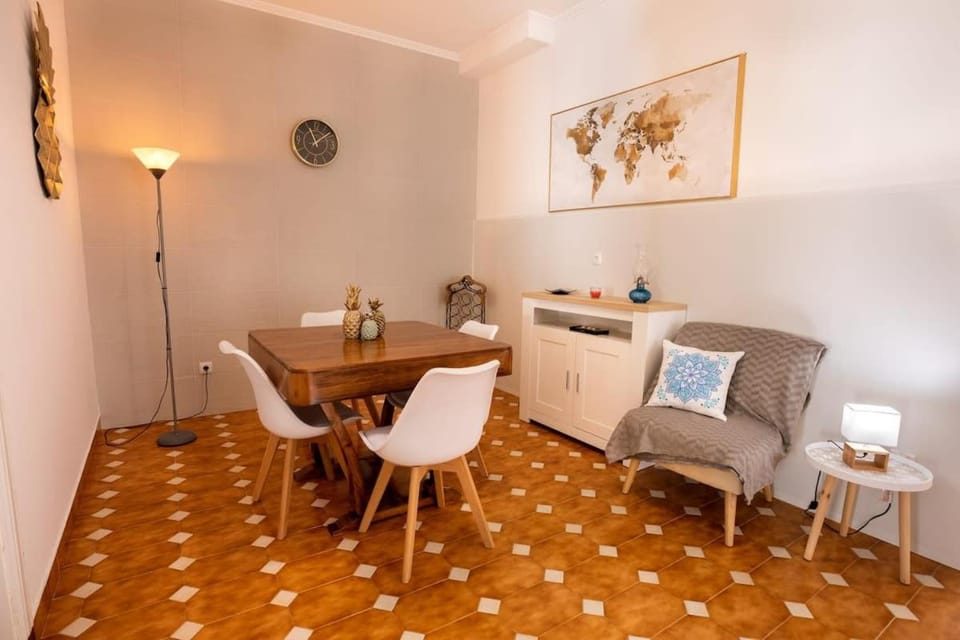 GuestReady - Furnas Nest Bed and Breakfast in Azores District