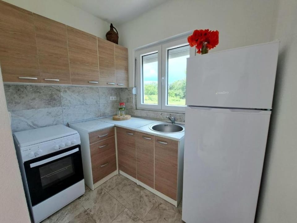 Guest house Green River House in Federation of Bosnia and Herzegovina