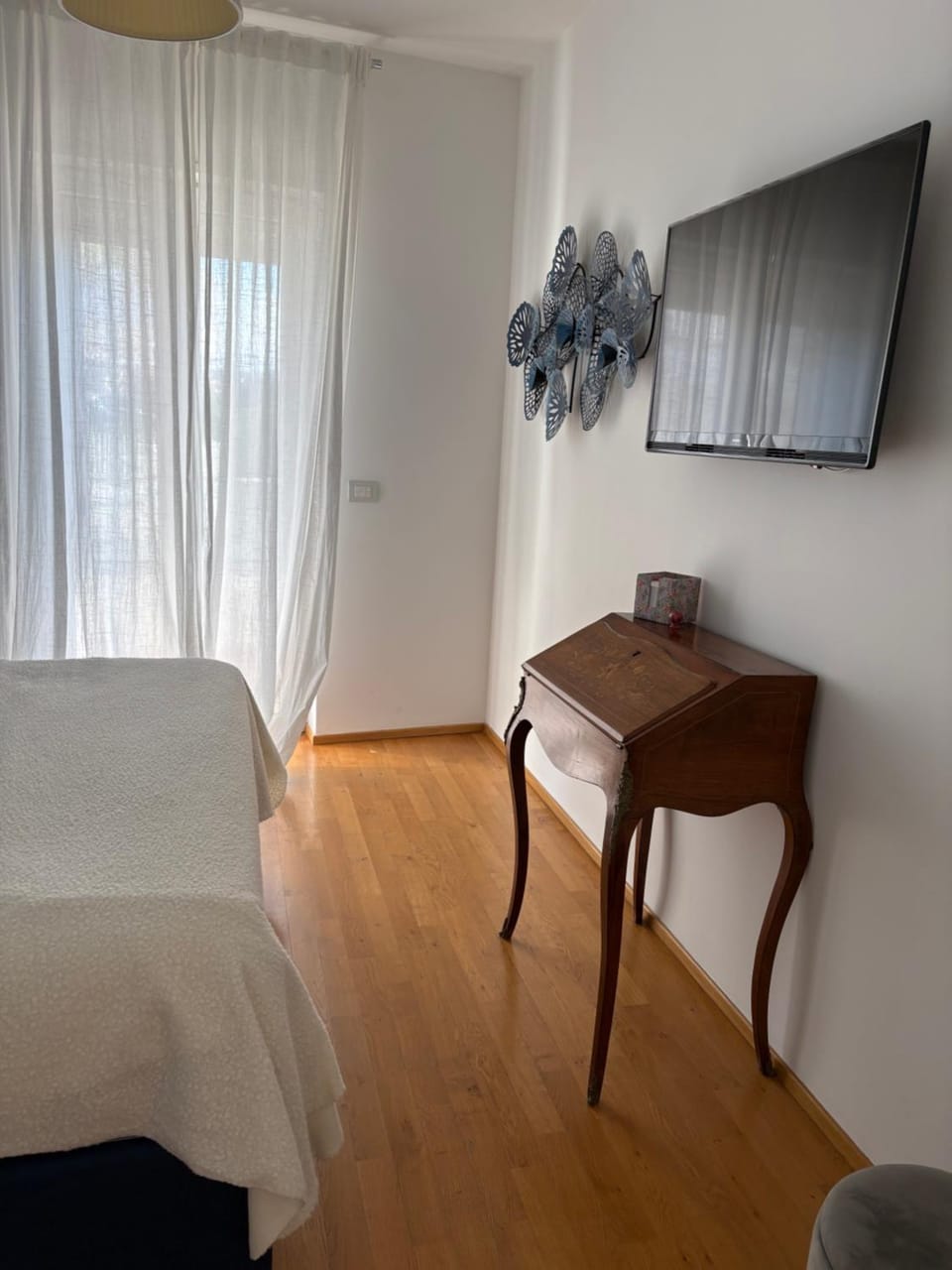 Casalura Apartment in Polignano a Mare