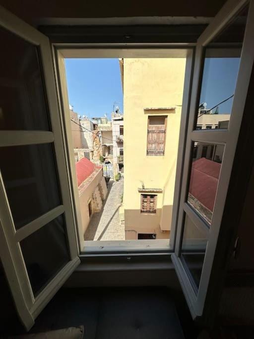 Day, View (from property/room)