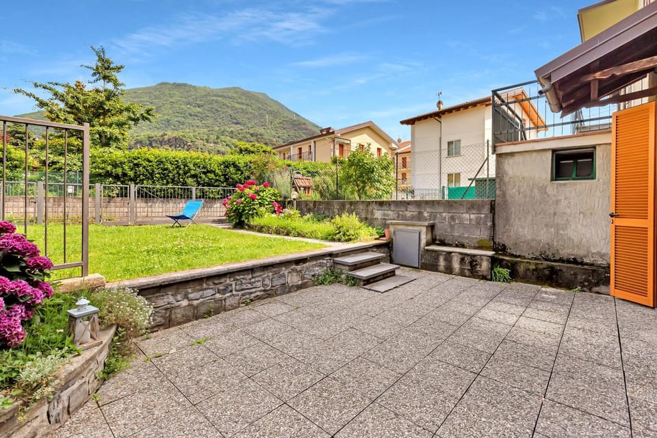 PATTY'S SWEET HOME - Affitti Brevi Italia Apartment in Province of Lecco