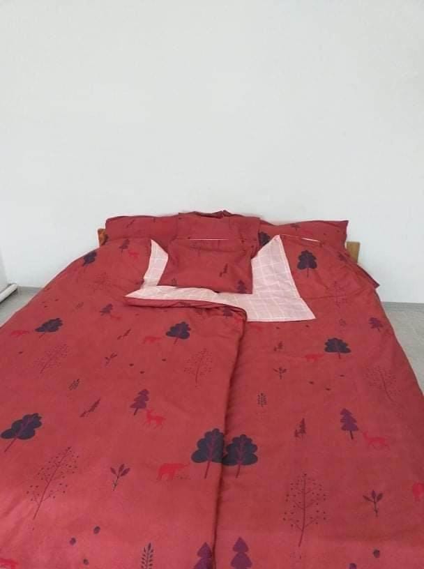 Tapolcai Hostel Vacation rental in Hungary