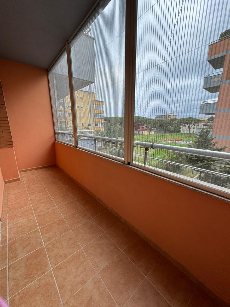 Day, View (from property/room), Balcony/Terrace
