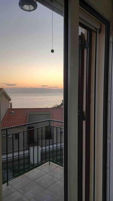 Vista del Mare Rooms 2 Apartment in Decentralized Administration of the Aegean