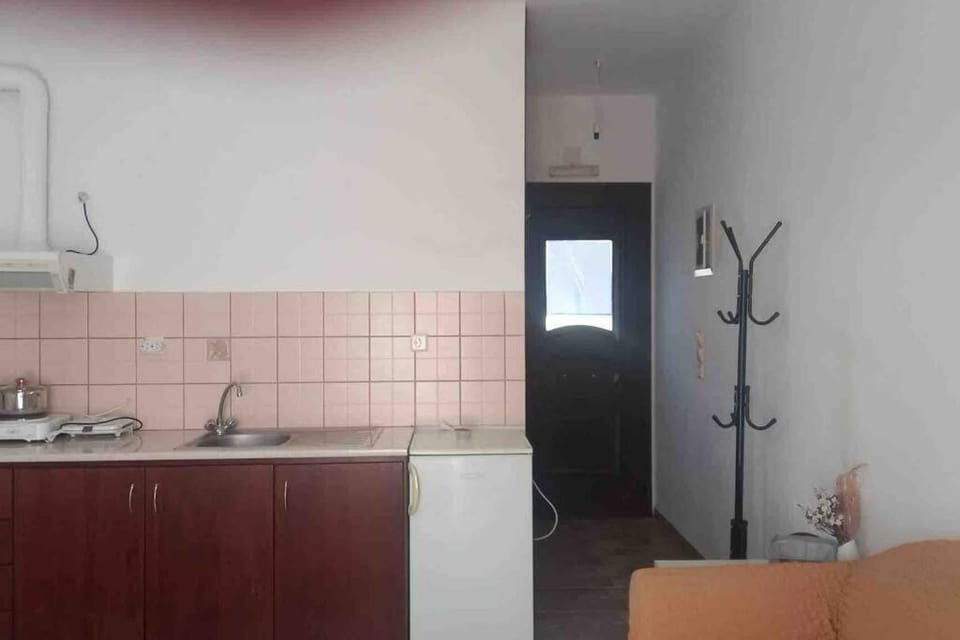 Vista del Mare Rooms 2 Apartment in Decentralized Administration of Macedonia and Thrace