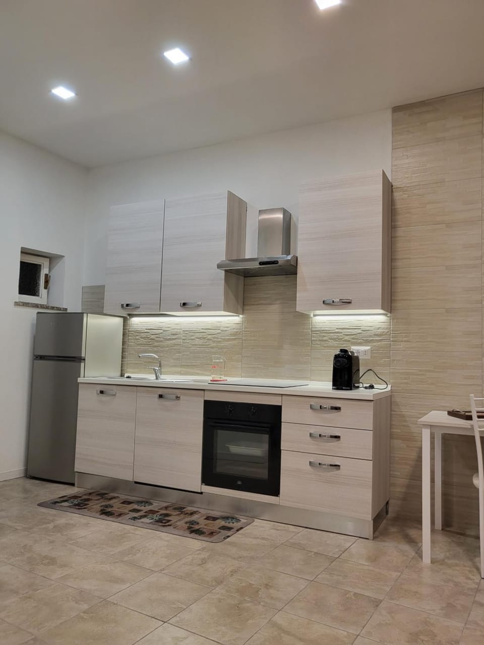 dishwasher, minibar, pet friendly, stove