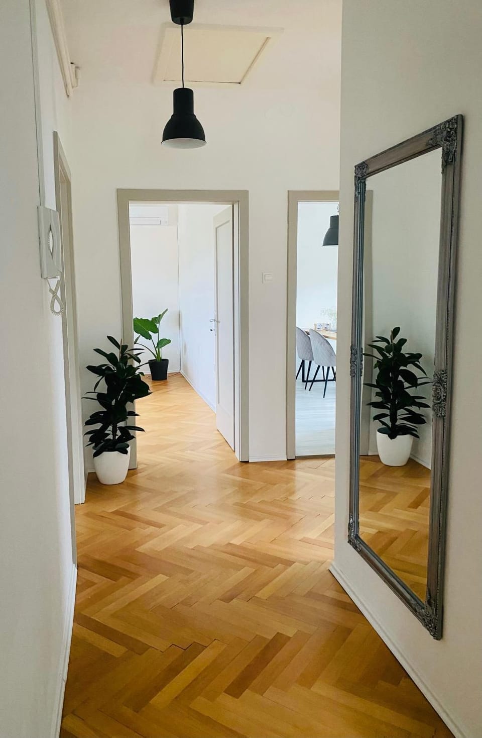 Apartma Srečko, Sežana Apartment in Friuli-Venezia Giulia