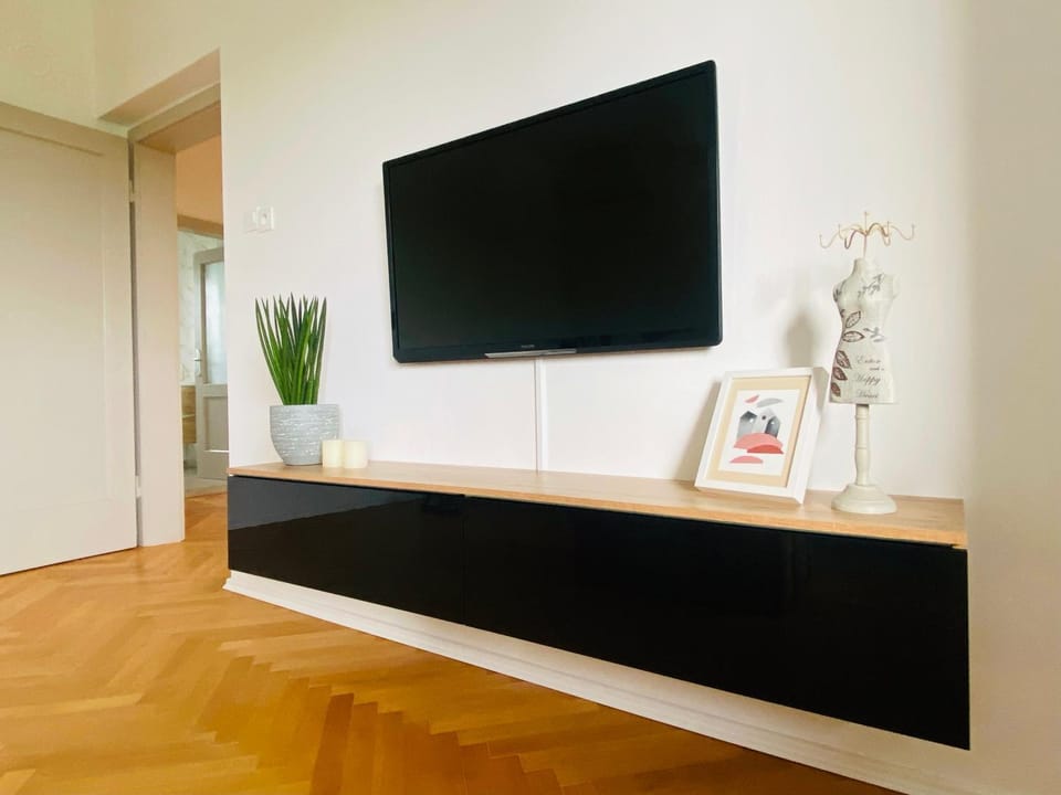 Apartma Srečko, Sežana Apartment in Friuli-Venezia Giulia