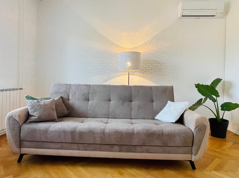 Apartma Srečko, Sežana Apartment in Friuli-Venezia Giulia