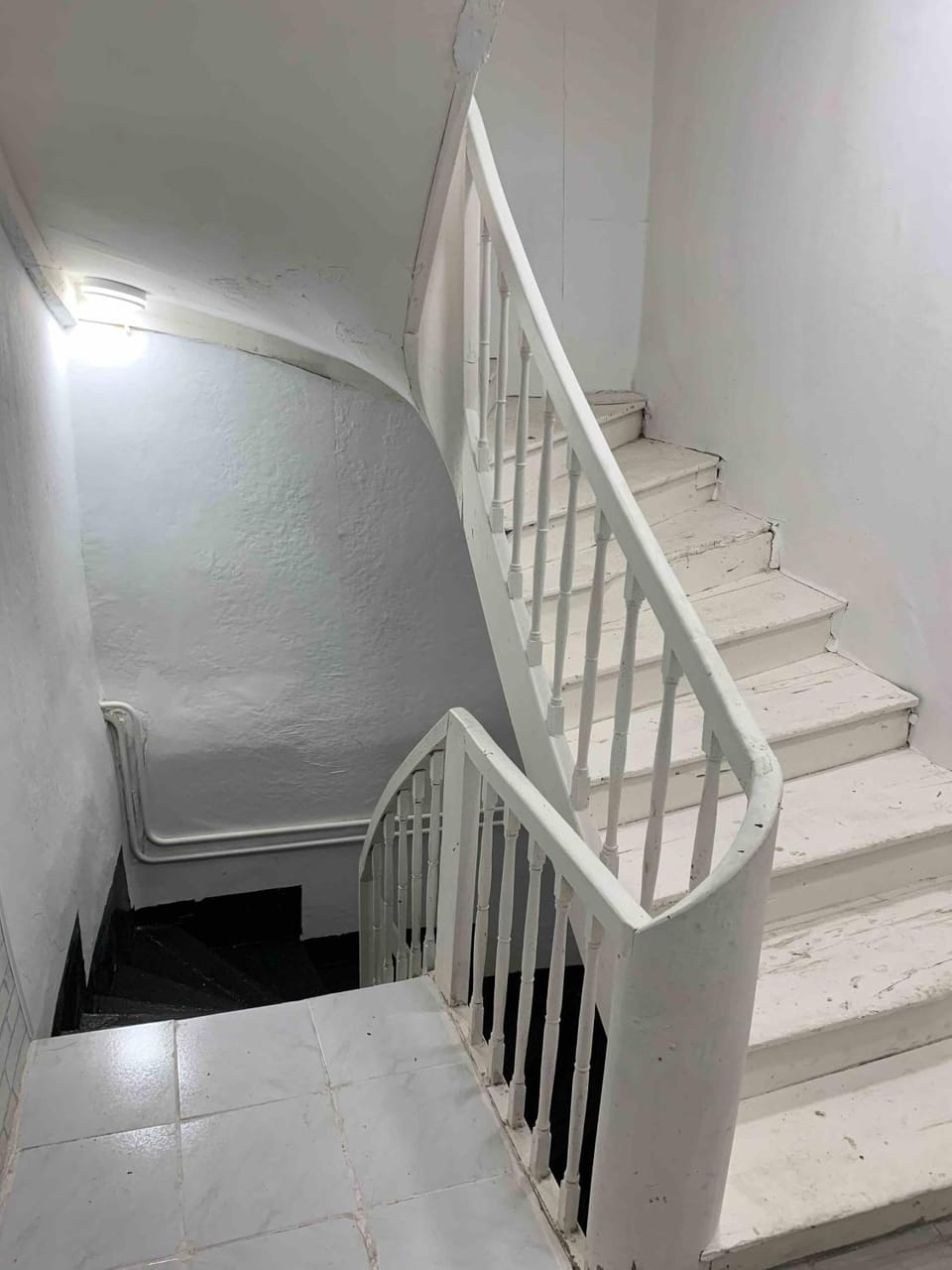 La maison des Artistes Apartment in Occitanie