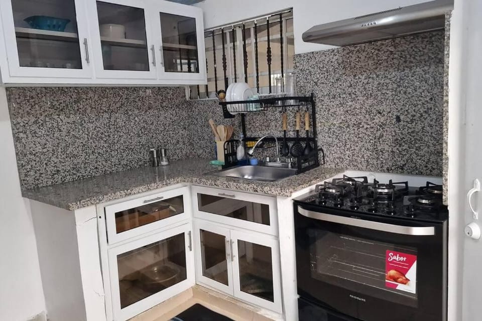 Lujosa y espaciosa Villa María. Villa in Santiago de los Caballeros