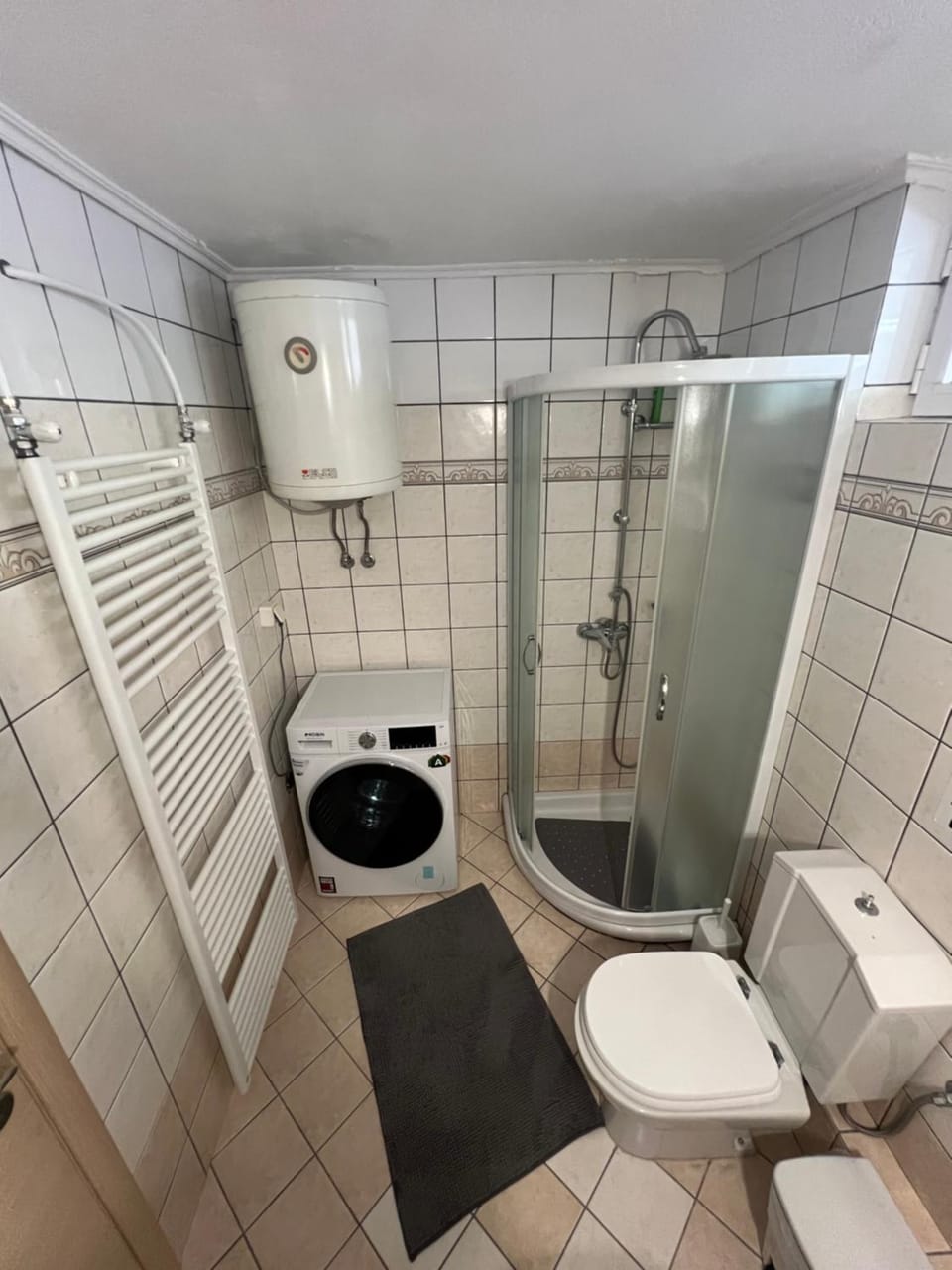 Home Chris Apartment in Peloponnese, Western Greece and the Ionian
