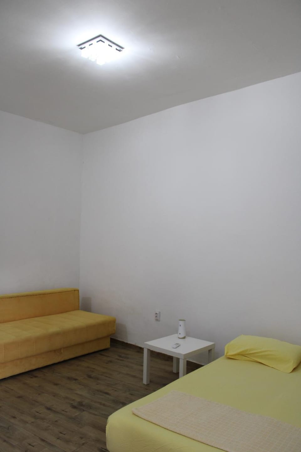 Kotor apartments, Ljuta Apartment in Dobrota