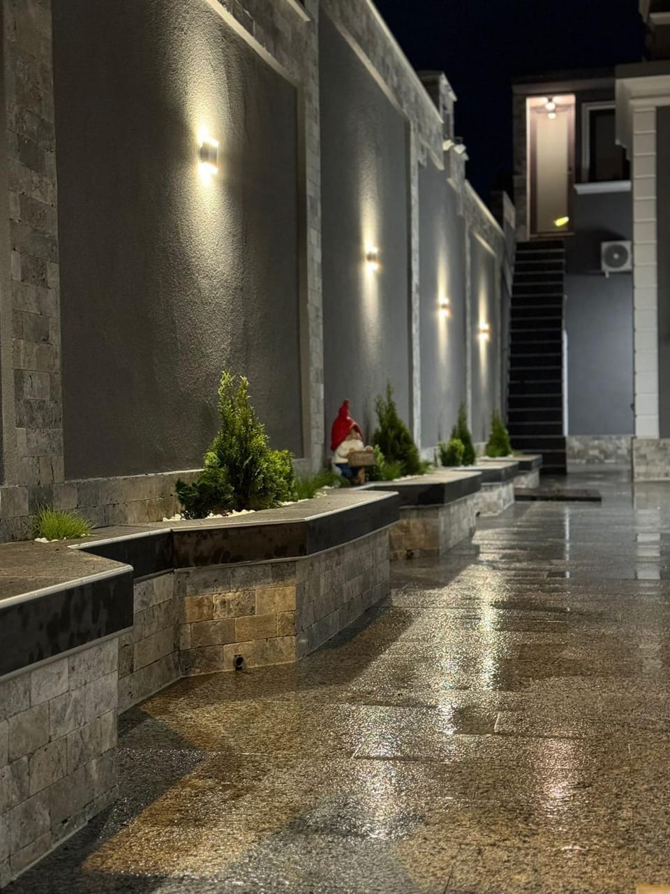 Sara Boutique Villa Bed and Breakfast in Constanta