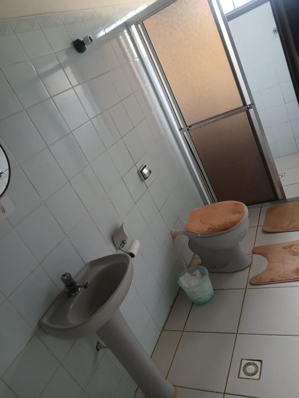 Casa com Piscina na Morada da Praia House in Bertioga