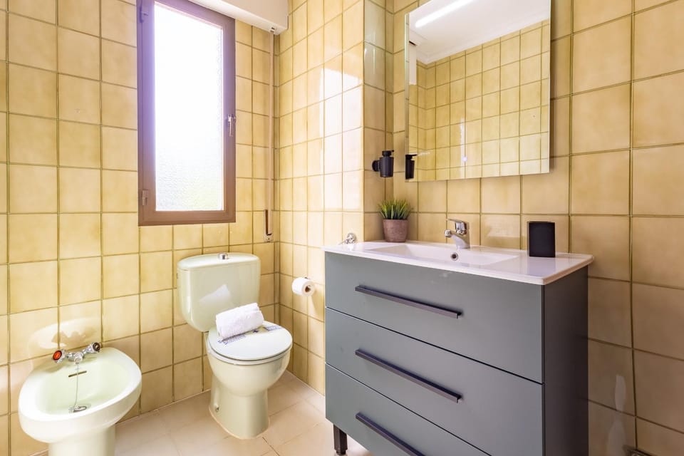 Morada de lujo en Menéndez Pelayo I Parking Privado I Playas I Wifi Apartment in Santander