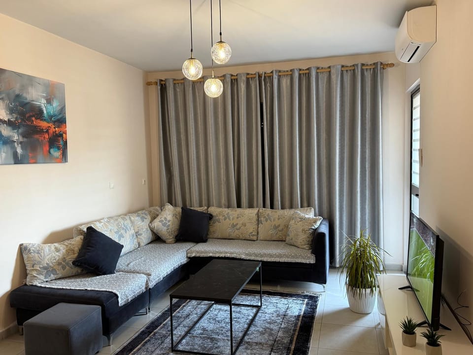 Marinela Apartment 2 Apartment in Tirana