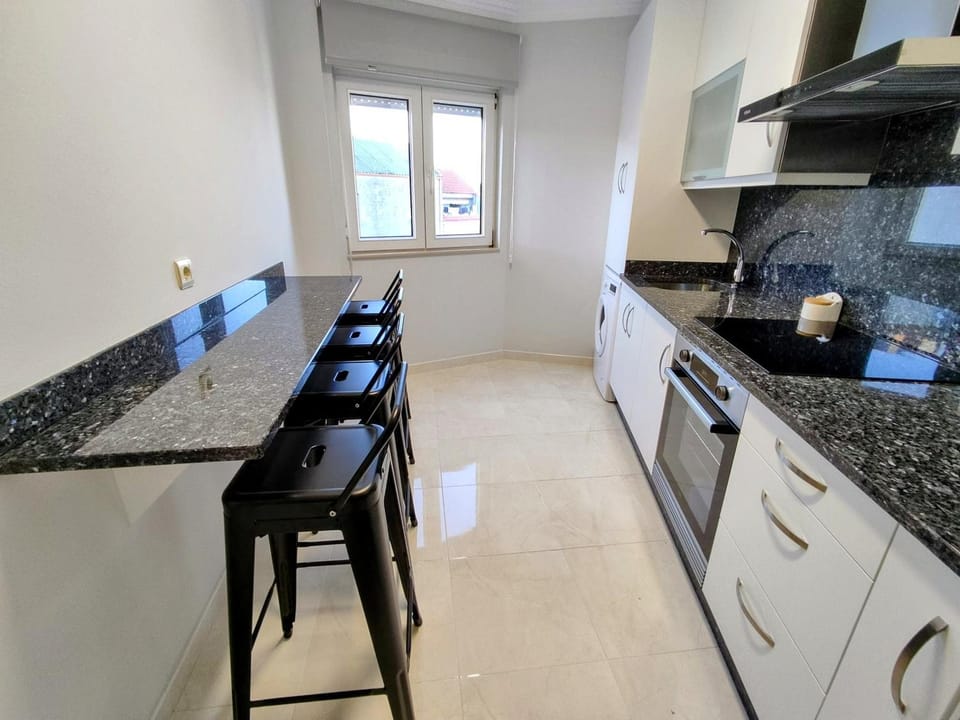 Kitchen or kitchenette, minibar, pet friendly