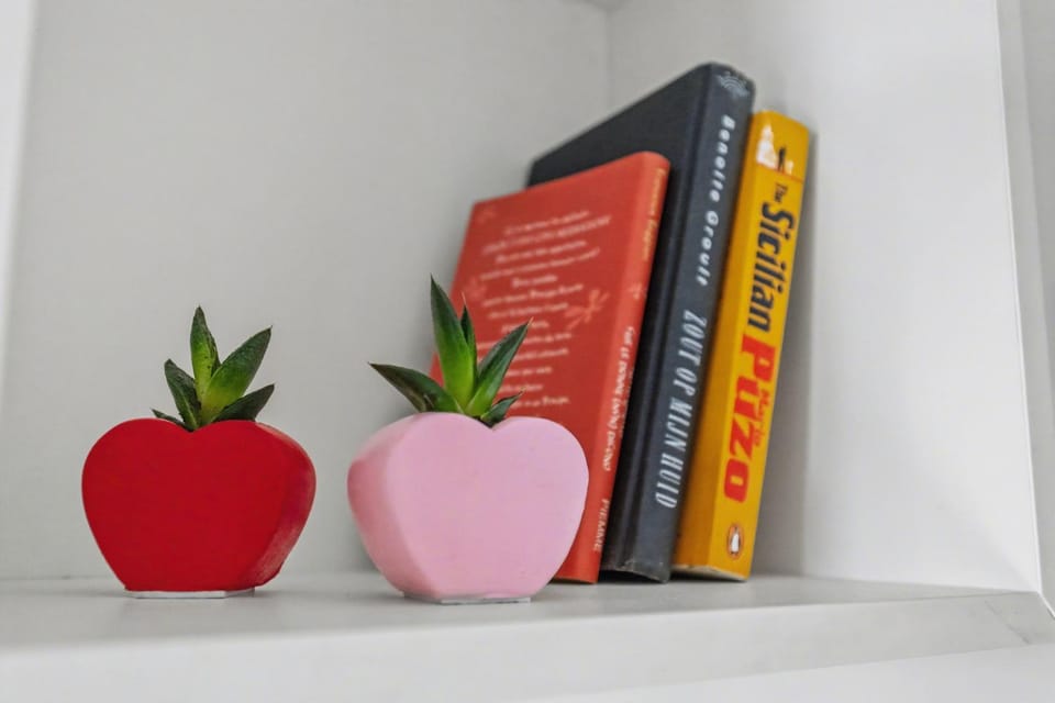 Library, Library, Decorative detail, Decorative detail