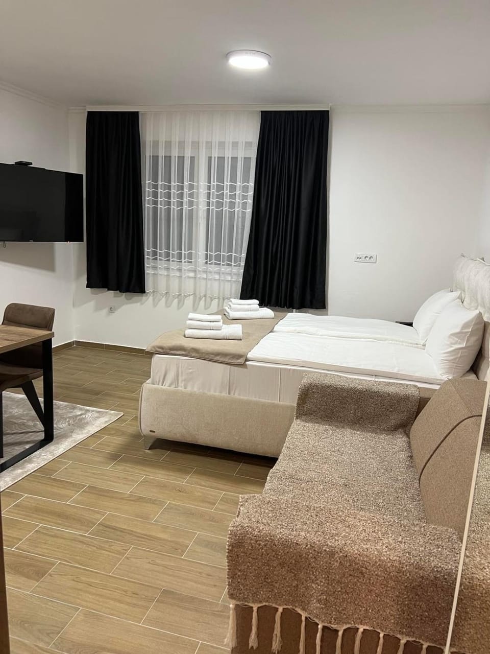 Kopaonik apartmani 202 Zoned 1 - Children up to 13 years free! Apartment in Serbia