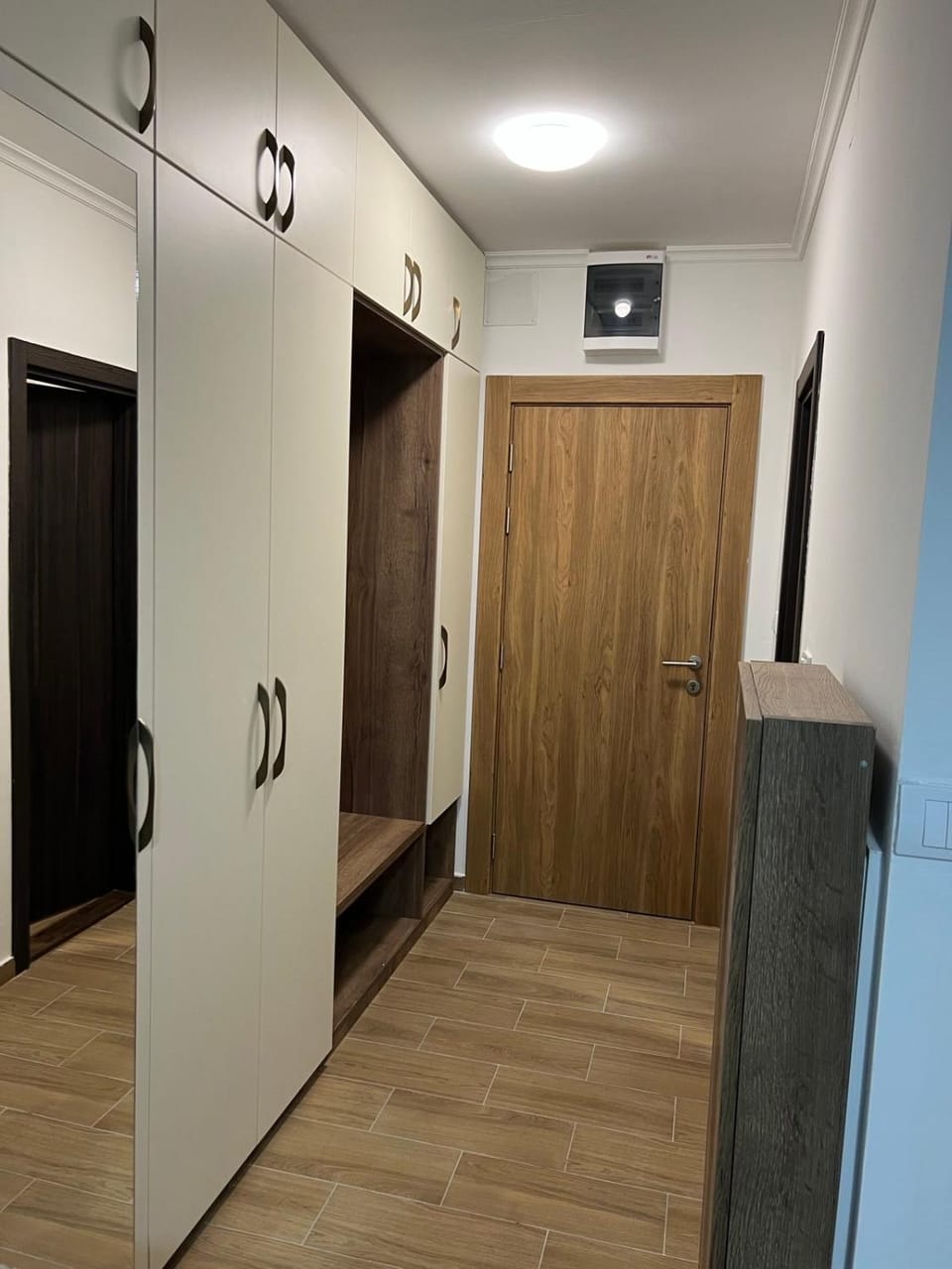 Kopaonik apartmani 202 Zoned 1 - Children up to 13 years free! Apartment in Serbia
