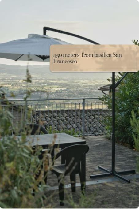 Natural landscape, Dining area, Mountain view
