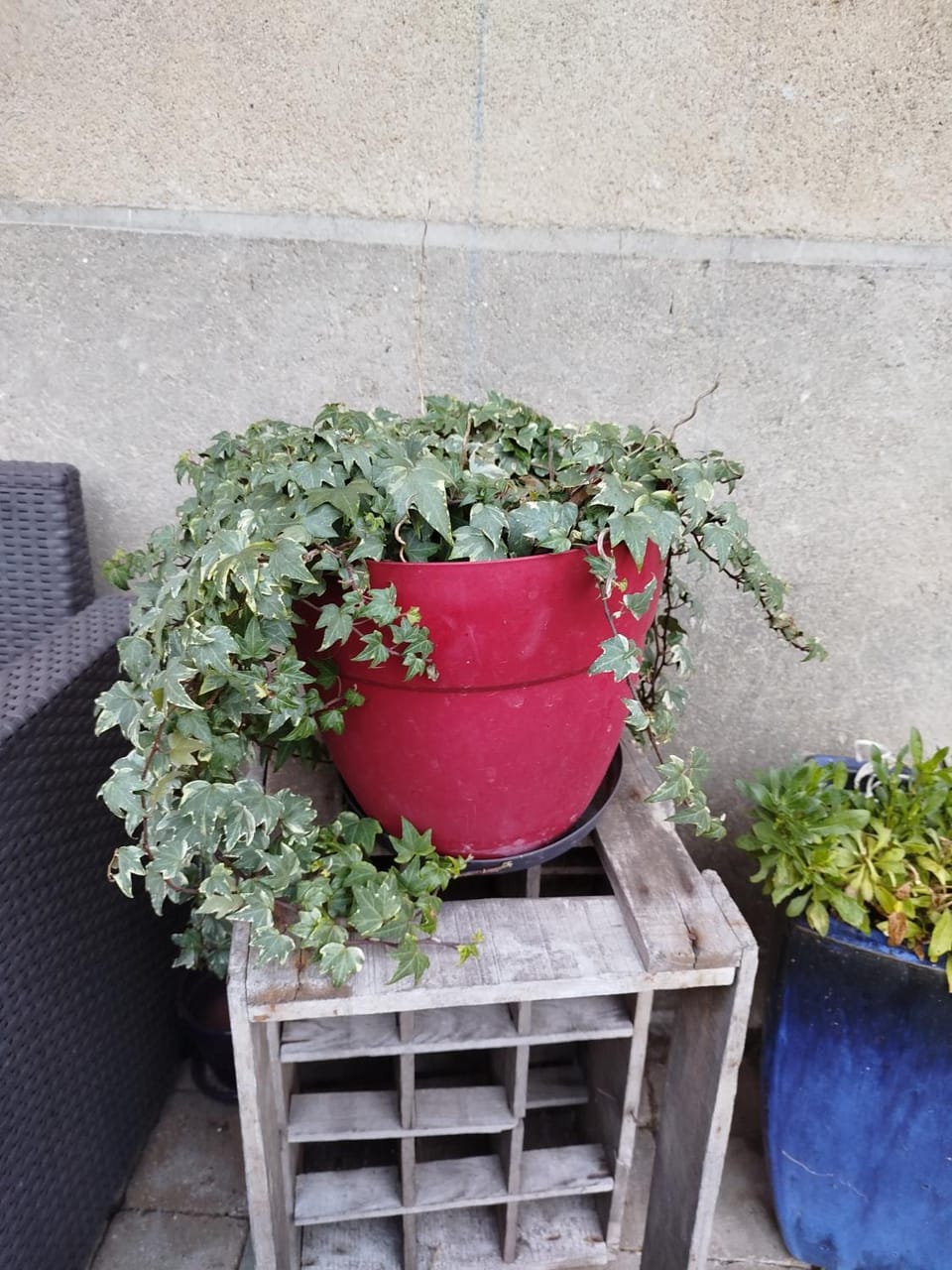 Château Besson Bed and Breakfast in Montluçon