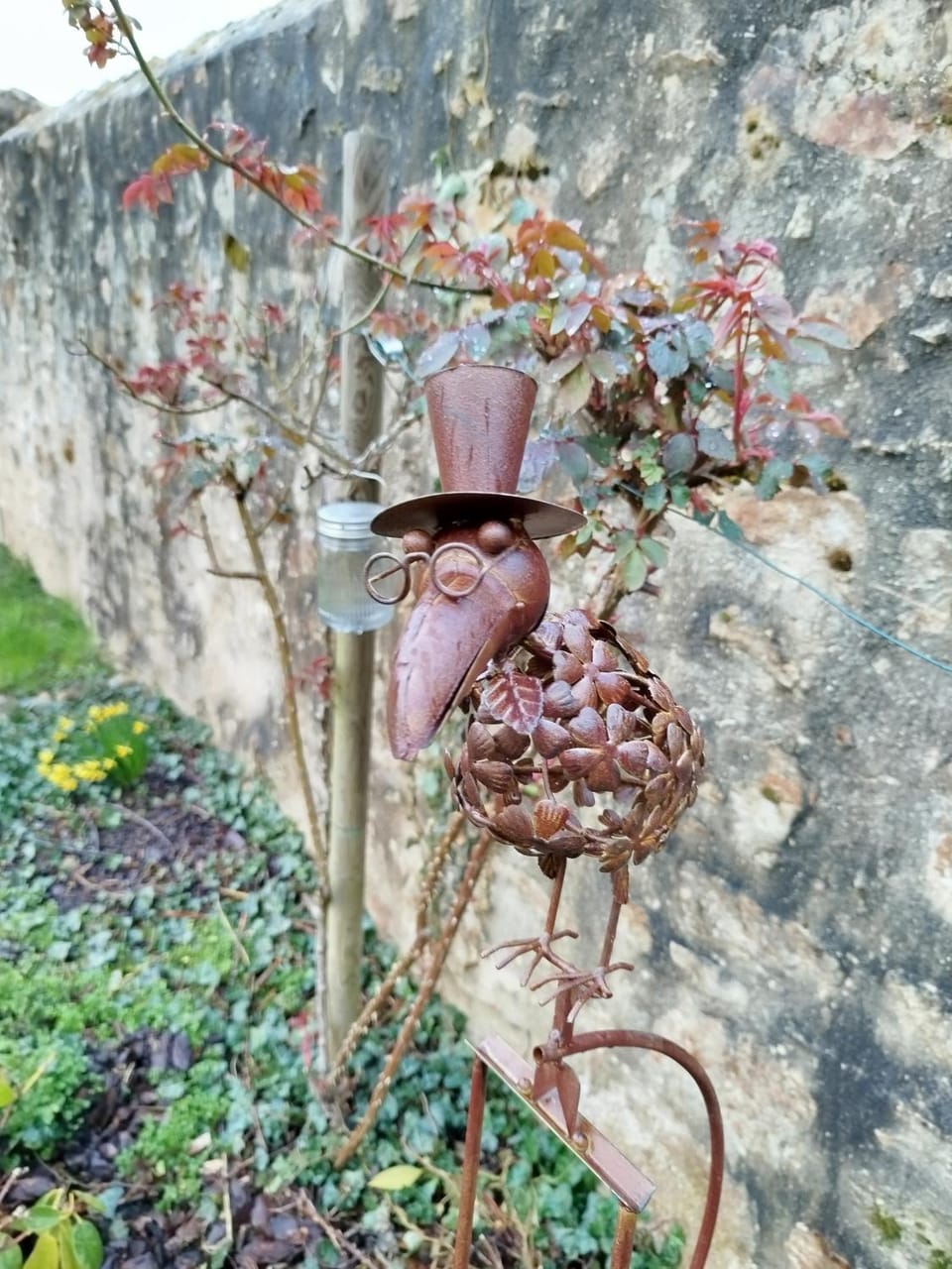 Château Besson Bed and Breakfast in Montluçon