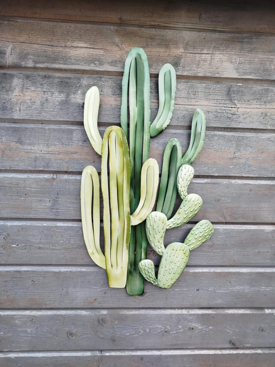 Château Besson Bed and Breakfast in Montluçon