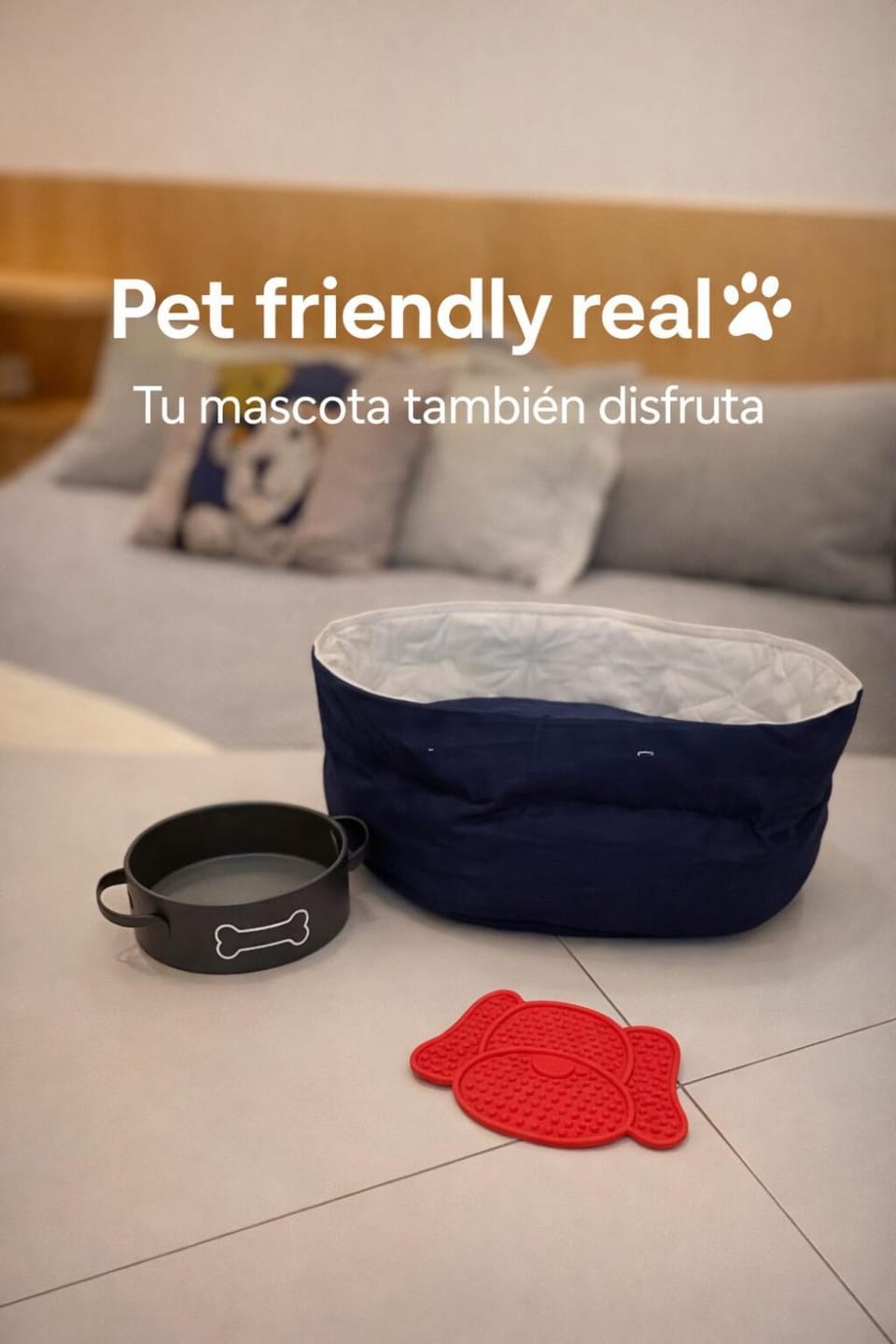 Pets