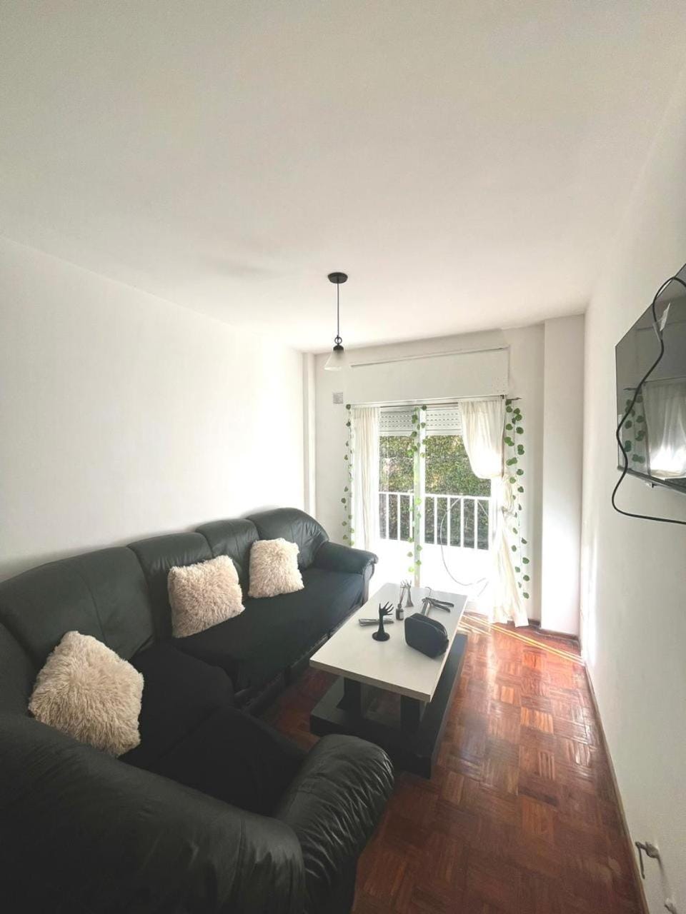 Dpto Colon Apartment in Rosario
