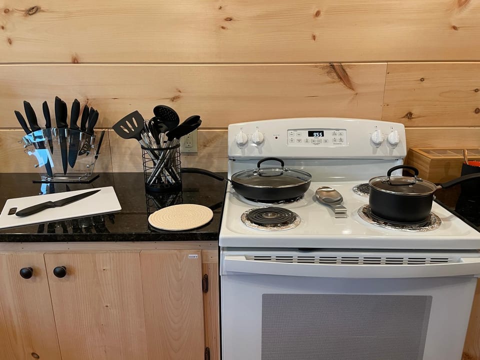 pet friendly, stove, kitchen